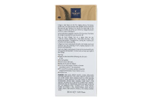 Крем для шкіри навколо очей Famirel Collagen
