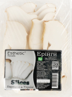 Гриби Esthetic foods Ерінги слайси