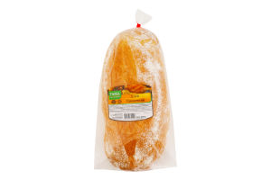 Хлеб Пшеничный Гама Fresh Sandwiches м/у 450г