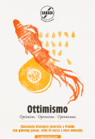 Шоколад чор Sabadi женьш-гарб насін-муск горіх орг