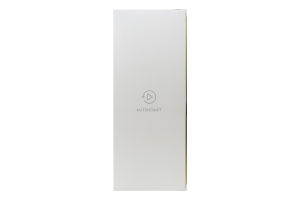 Система електричного нагрівання тютюну Leaf Green Kit - Permanent Iluma i One IQOS 1шт