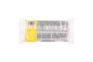 Губка кухонна Круглик Colors 9*3см 2шт Помічниця