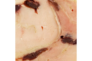 Рулет ЛТ Прилуцький ПК курячий з журавлиною