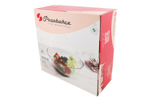 Салатник Iconic 2875мл Pasabahce