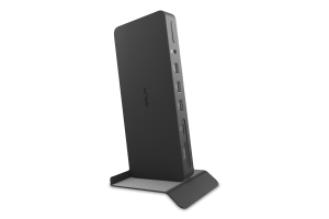 Порт-реплікатор DC500 Triple 4K Thunderbolt 4 Dock №90XB08DN-BDS010 Asus 1шт