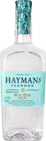 Джин 0.7л 41.4% Old Tom Hayman's пл