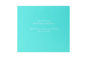 Крем для тіла Rituals of Karma зволожуючий