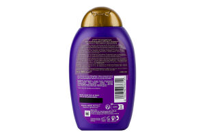 Кондиціонер д/волосся Ogx Biotin&Collagen