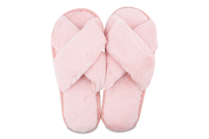 Взуття домашнє жіноче відкрите підошва ЕВА р.36-41 FHF1431