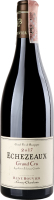 Вино 0.75л 13.5% красное сухое ординарное сортовое Echezeaux Grand Cru Domaine Rene Bouvier бут