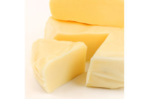 Сир Крафтяр Сулугуні Власне Виробництво 43%