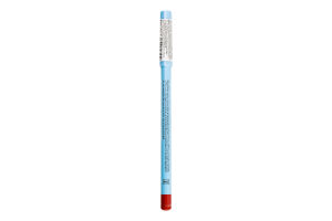 Олівець д/губ Hyper Contour 206 рожевий мигдаль 1г Colour Intense