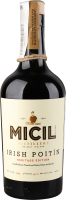 Почін Micil Irish Poitin