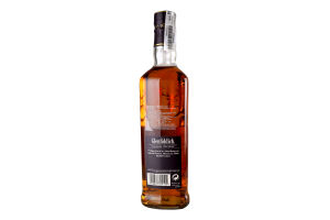Віскі 0.7л 40% 15 років Glenfiddich туб