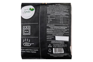 Смесь для жарки быстрозамороженная Wok Spela м/у 400г
