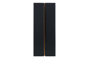 Ром Dictador 2 Masters Despagne 1977 2nd