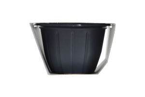 Сыр плавленый 46% Фондю мини Riches Monts к/у 150г