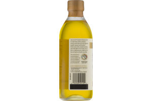 Spectrum Sesame Oil