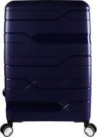 Валіза дорожня L 958914