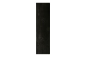Шампанское 0.75л 12.5% белое брют Vintage Reserve 2015 Veuve Clicquot к/у