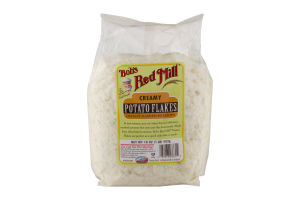 Bob's Red Mill Creamy Potato Flakes
