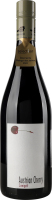 Вино Pfaffl AustrianCherry ч/сух13%0,75л