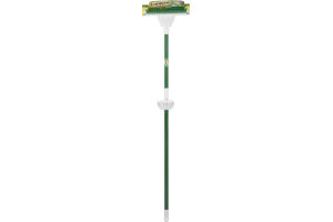Libman Nitty Gritty Roller Mop
