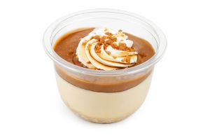 Десерт Лотос 150г