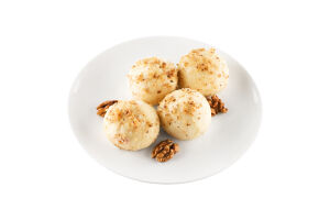 Гомбовці ваг