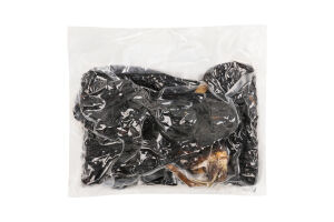 Перець чилі Arriba Анчо