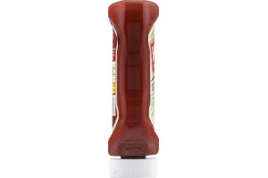 Hunt's Tomato Ketchup 100% Natural