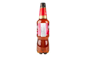 Пиво Horn Disel Traditional світле