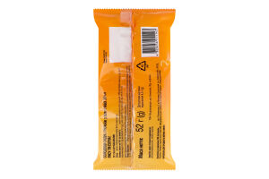 Грильяж Extra! з повітряних зерен рису