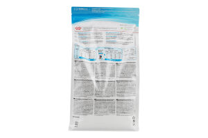 Корм для собак Royal Canin MAXI JUNIOR