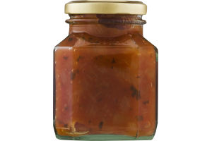 Boar's Head Homestyle Sweet Vidalia Onions in Sauce