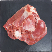 Индюшиное бедро