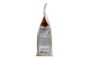 Корм д/дорослих собак породи пудель сухий 500г Royal Canin
