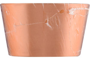 Smart Living Citronella Candle Bucket