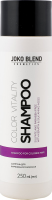 Шампунь Колор Віталіті безсульфатний д/фарбованого волосся 250мл Джоко Бленд