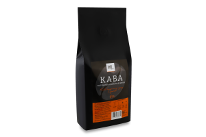 Кава Uno Coffee 900 г зерн. 100% Арабіка