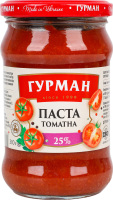 ARO ГОРОХ КОНС. СТЕР. 720Г