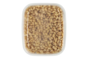 Орех кедровый п/у 100г