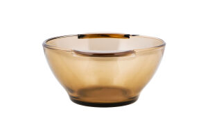 Бульйонниця Серпанок 500мл Vittora