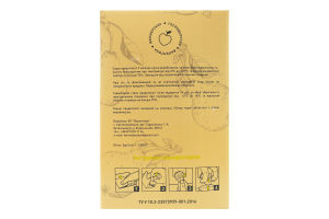 Сік прямого віджиму без додавання цукру пастеризований неосвітлений грушевий Фермерське господарство Валентина к/у 3л