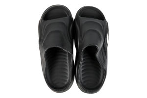 Шльопанці чоловічі в асортименті 1008740