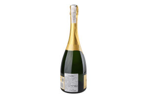 Шампанське Krug Grande Cuvee Edition 173