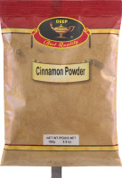 Deep Best Qaulity Cinnamon Powder