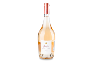 Вино ChateauLaGord.Chap.р/сух12.5%0.75л