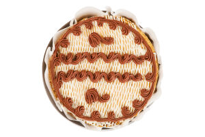 Торт Золотий ключик Roshen к/у 500г