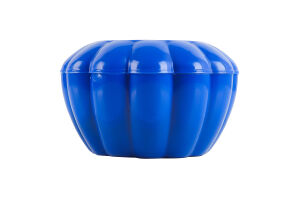 Освіжувач повітря в гелі Соковита вишня Fresh Blyskavka 150мл